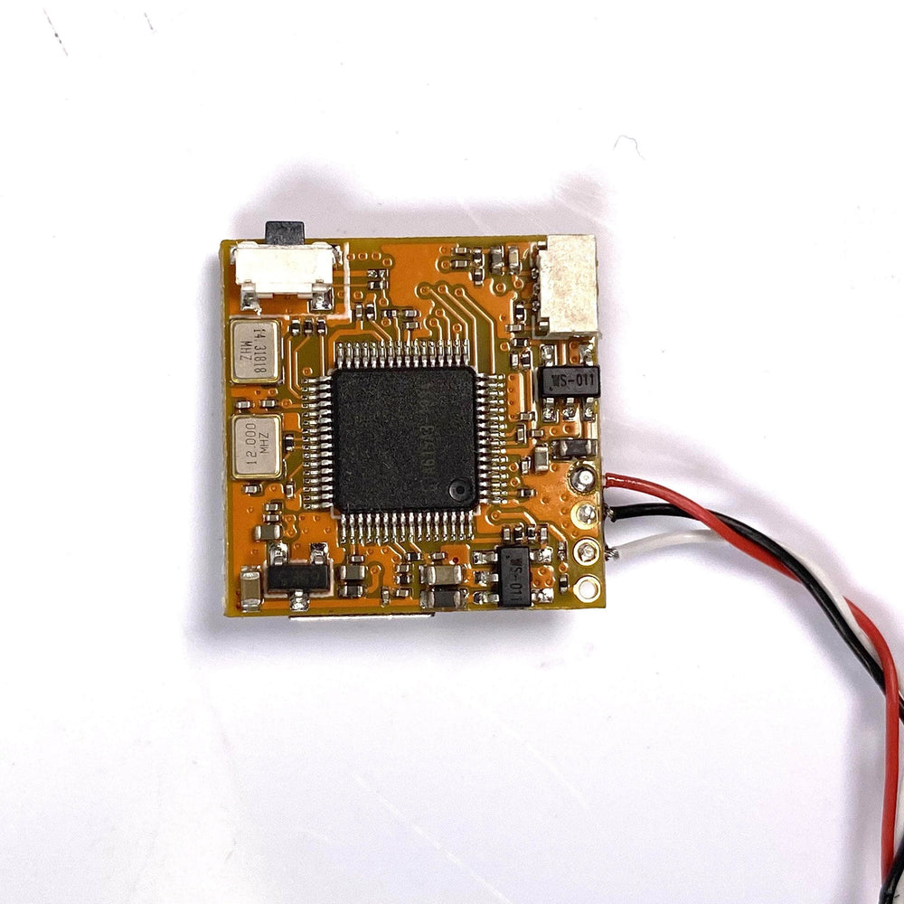 NewBeeDrone Drone Other NewBeeDrone DVR Module