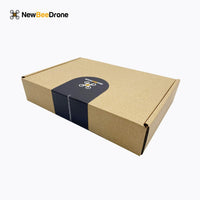 NewBeeDrone Drone Cables NewBeeDrone Electrical Wire Kit