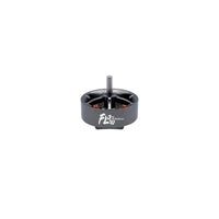 NewBeeDrone Drone Motors NewBeeDrone FLOW 1102 Motor - 19000KV (4 Pack)