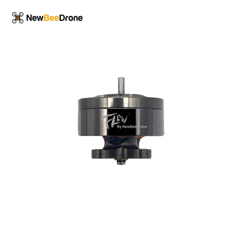 NewBeeDrone Drone Motors NewBeeDrone FLOW Motor 1404 3000KV - T Mount (Set of 4)