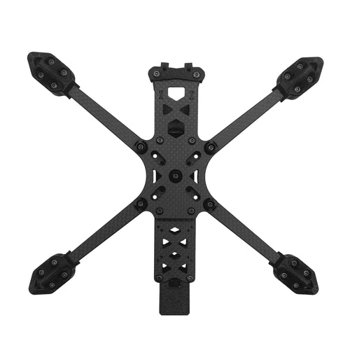 NewBeeDrone Drone Frames NewBeeDrone INERTIA 5" FPV Frame