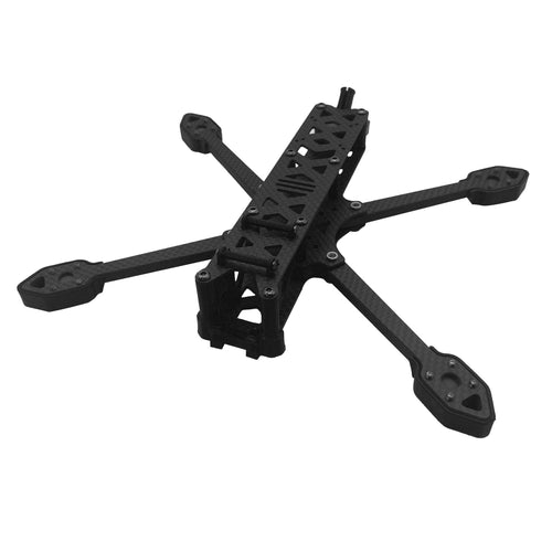 NewBeeDrone Drone Frames NewBeeDrone INERTIA 5" FPV Frame