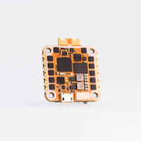 NewBeeDrone Drone FC+ESC NewBeeDrone Infinity AIO 255 Flight Controller F7 MPU6000 45A 2-6S