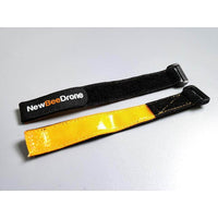 NewBeeDrone Batteries Accessories NewBeeDrone Large Battery Strap