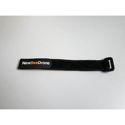 NewBeeDrone Batteries Accessories NewBeeDrone Large Battery Strap