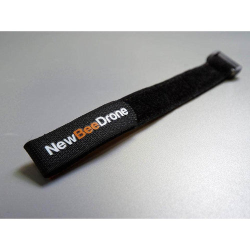 NewBeeDrone Batteries Accessories NewBeeDrone Large Battery Strap