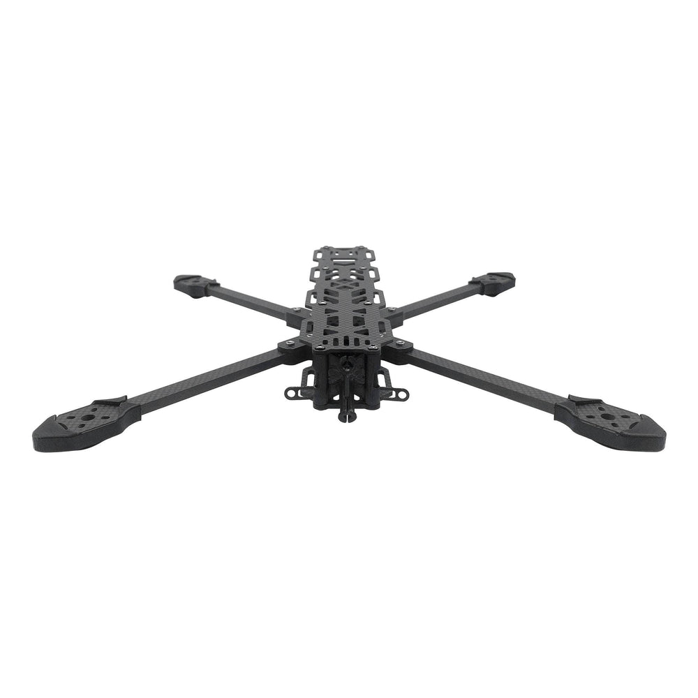 NewBeeDrone Drone Frames NewBeeDrone M-367 7inch True-X FPV Frame