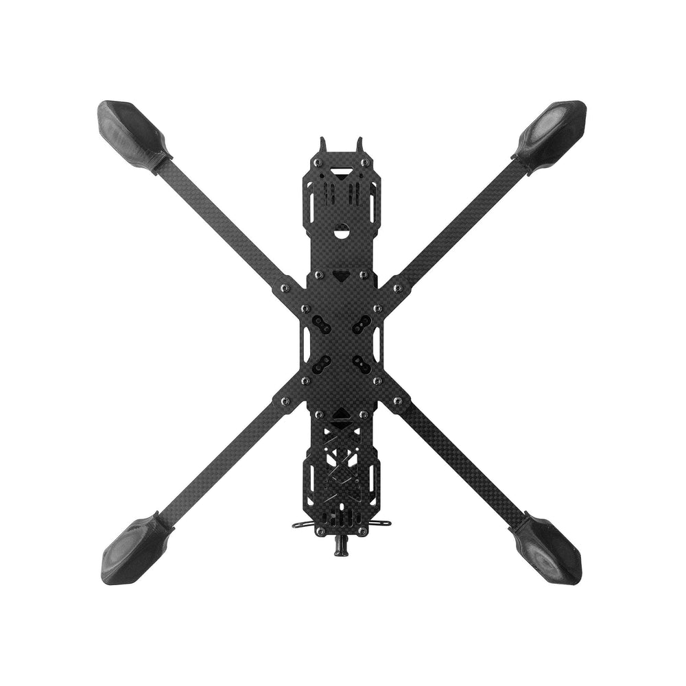 NewBeeDrone Drone Frames NewBeeDrone M-367 7inch True-X FPV Frame