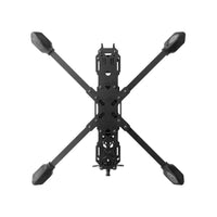 NewBeeDrone Drone Frames NewBeeDrone M-367 7inch True-X FPV Frame