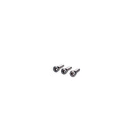 NewBeeDrone Drone Frames NewBeeDrone M2*7 Screw x3