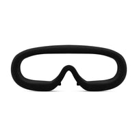 NEWBEEDRONE Goggle ACC NewBeeDrone Max Comfort Foam Cushion for DJI Goggles 2