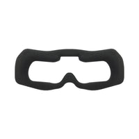 NEWBEEDRONE Goggle ACC NewBeeDrone Max Comfort Foam Cushion for Walksnail Avatar HD Goggles - Sponge