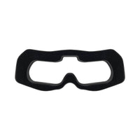 NEWBEEDRONE Goggle ACC NewBeeDrone Max Comfort Foam Cushion for Walksnail Avatar HD Goggles - Sponge