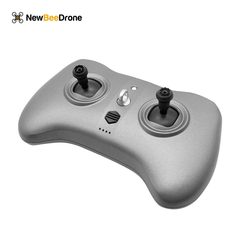 NewBeeDrone Remote Controllers NewBeeDrone VRDrone Beemote Controller V2