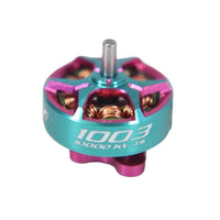 RCINPOWER Motor RCinPOWER GTS V3 1003 10000Kv Micro Motor - Choose Color