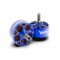 RCINPOWER Motor RCINPOWER Vanover 2207 V3 Motor