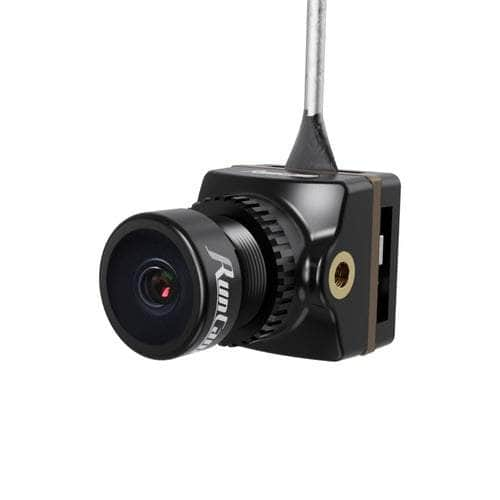 RUNCAM Camera RunCam Split 4 V2 FPV Camera