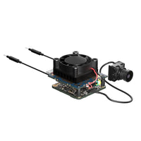 RUNCAM Parts & Accessories Runcam WifiLink-G w/ OpenIPC