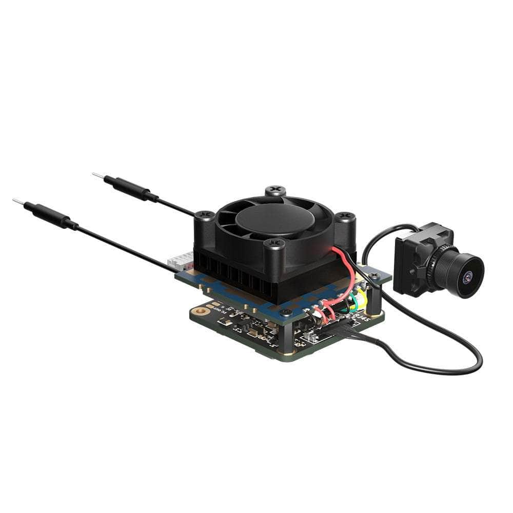 RUNCAM Parts & Accessories Runcam WifiLink w/ OpenIPC