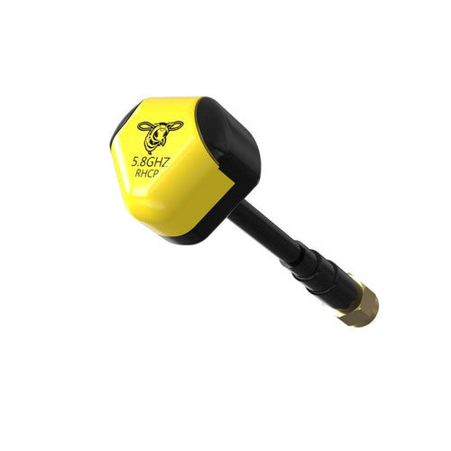 RUNCAM Antenna SpeedyBee 5.8GHz SMA Antenna V2 2 Pack - RHCP