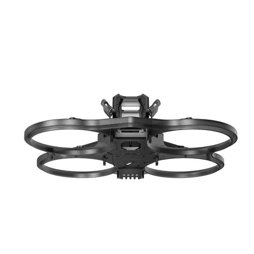 RUNCAM Frame SpeedyBee Bee25 2.5" Cinewhoop Frame Kit