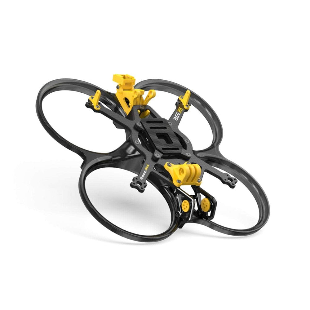 RUNCAM Frame SpeedyBee Bee35 Pro 3.5" Micro Frame - LED Version