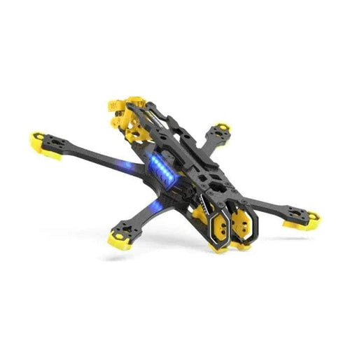 RUNCAM Frame SpeedyBee Master 5 V2 Frame Kit