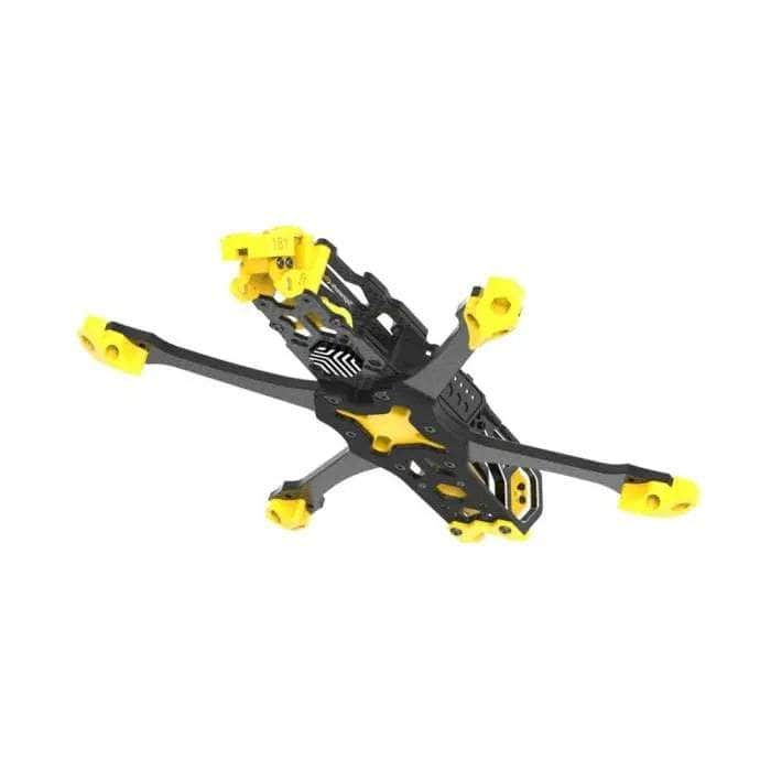 RUNCAM Frame SpeedyBee Master 5 V2 Frame Kit