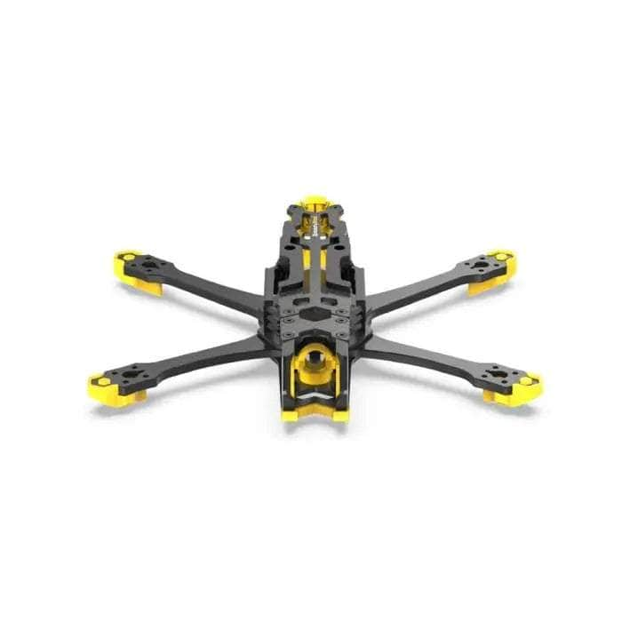 RUNCAM Frame SpeedyBee Master 5 V2 Frame Kit