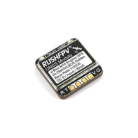 RUSHFPV GPS RUSHFPV GNSS Mini GPS