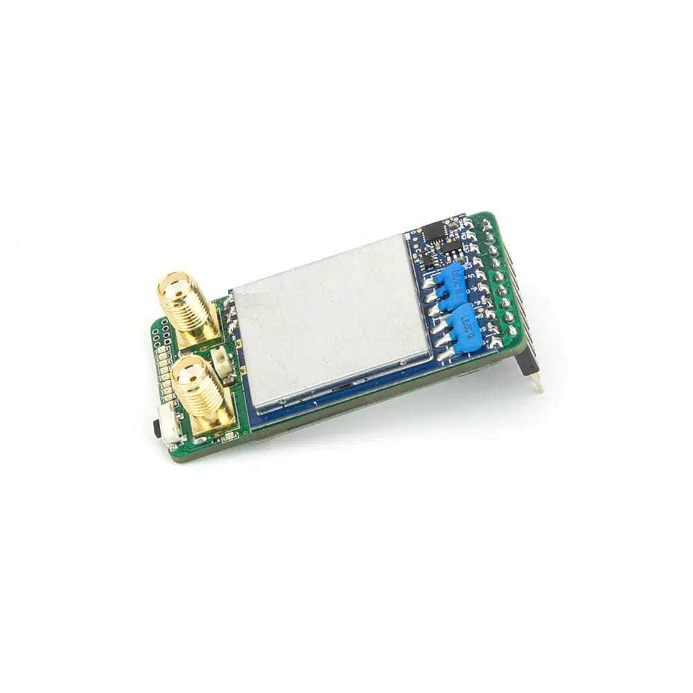 SKYZONE VRX Skyzone 1.2G Diversity VRX Module