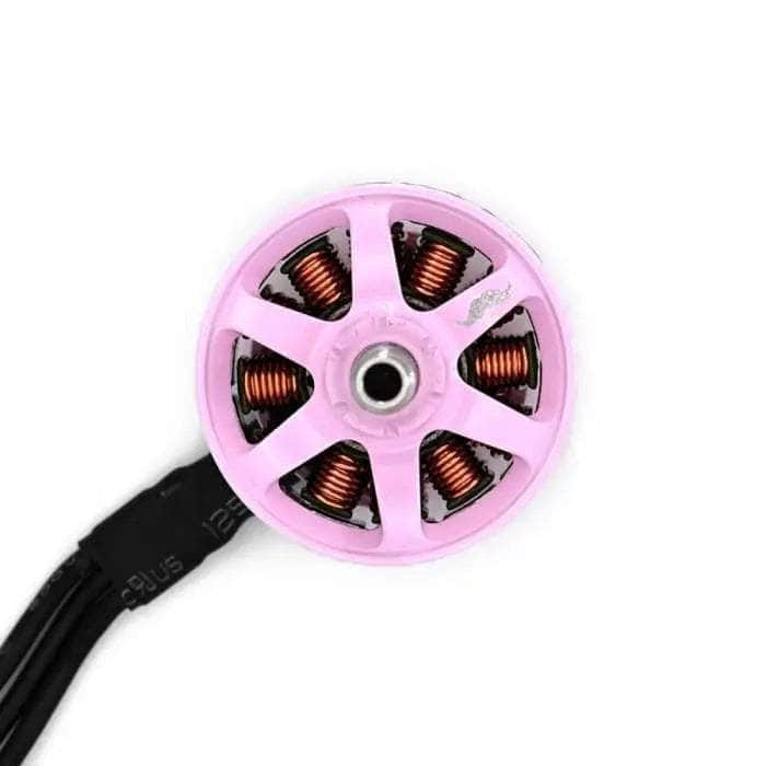 TBS Motor Ethix Mr Steele Silk V5 2307 1750Kv Motor - Choose Color