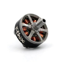 TBS Motor Ethix Mr Steele Stout V3 2306 1750Kv Legacy Motor