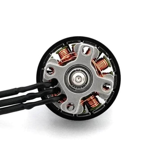 TBS Motor Ethix Mr Steele Stout V3 2306 1750Kv Legacy Motor