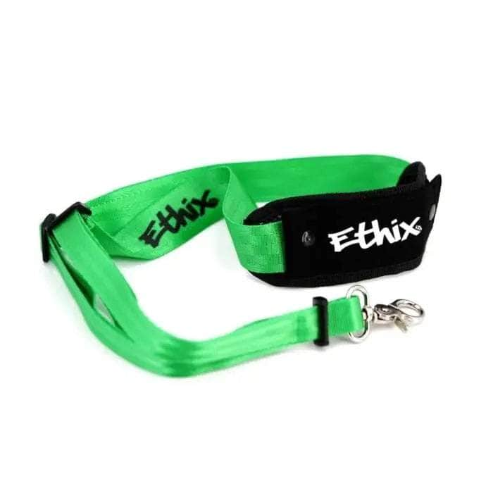 TBS RC TX ACC Ethix Neck Strap V2