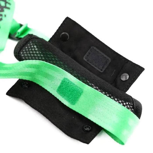 TBS RC TX ACC Ethix Neck Strap V2