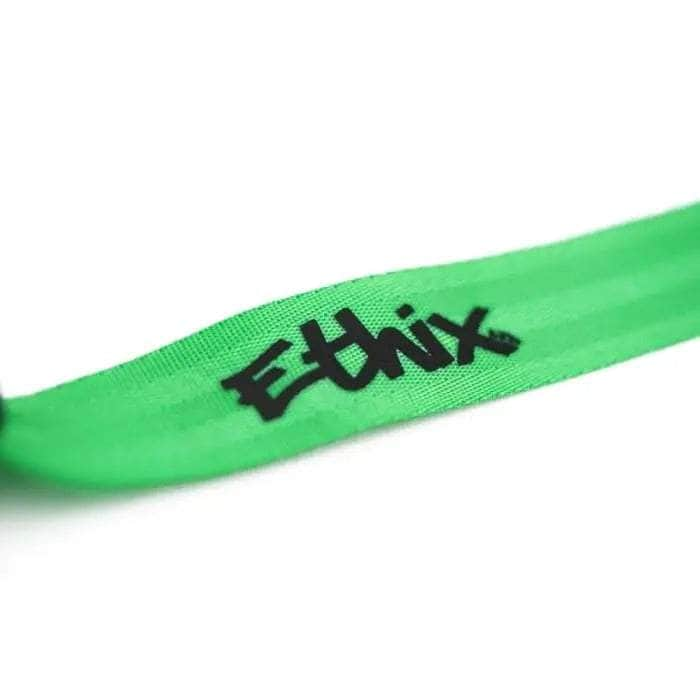 TBS RC TX ACC Ethix Neck Strap V2