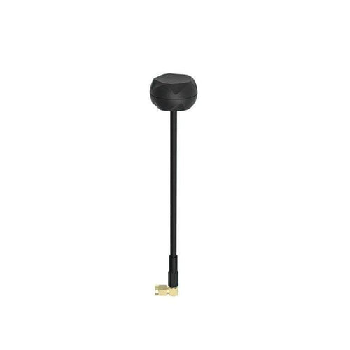 TBS Antenna TBS Airscrew 5.8GHz LR SMA 90 Degree Antenna - RHCP