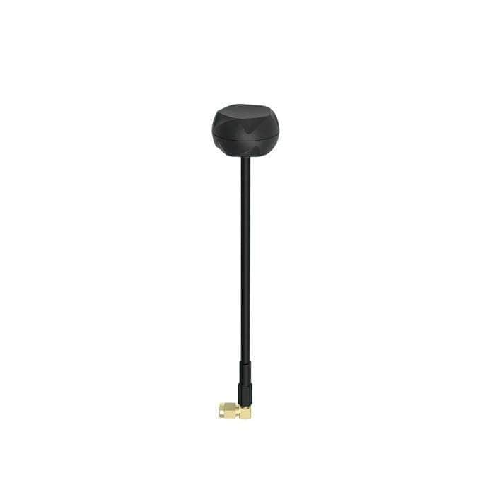 TBS Antenna TBS Airscrew 5.8GHz LR SMA 90 Degree Antenna - RHCP