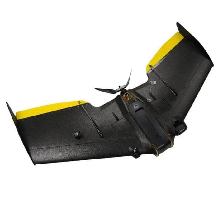 TBS Wing Kit TBS Caipirinha 2 FPV Flying Wing Kit