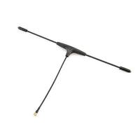 TBS Antenna TBS Crossfire Immortal T V2 900MHz 80mm u.FL Linear Antenna