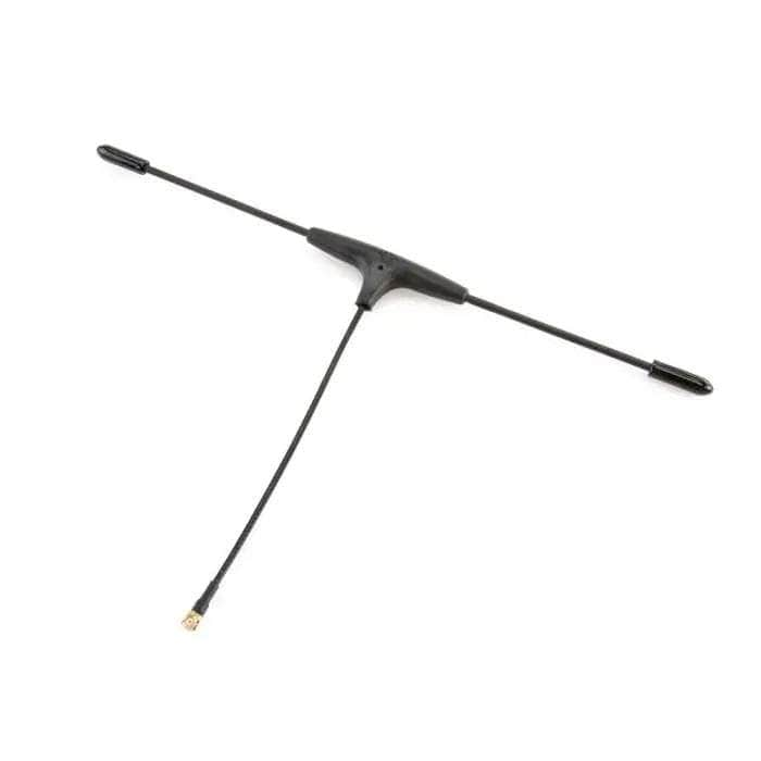 TBS Antenna TBS Crossfire Immortal T V2 900MHz 80mm u.FL Linear Antenna