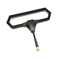 TBS RC Antenna TBS Diamond 900MHz 120mm SMA Antenna for TBS Crossfire