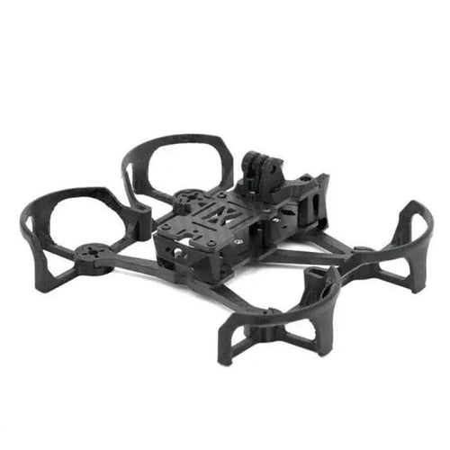 TBS Frame TBS Ethix Cinerat 3" Frame Kit