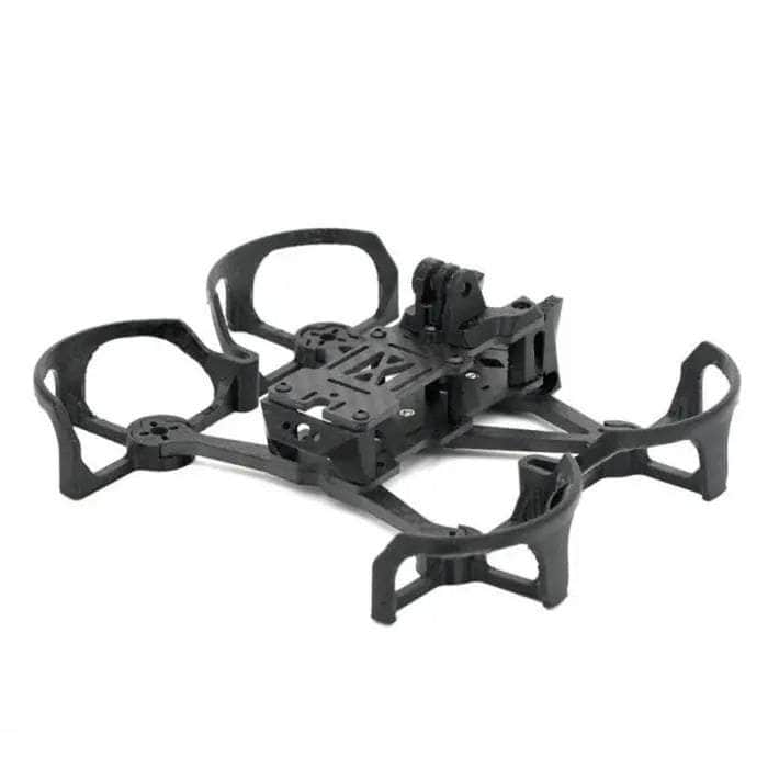 TBS Frame TBS Ethix Cinerat 3" Frame Kit