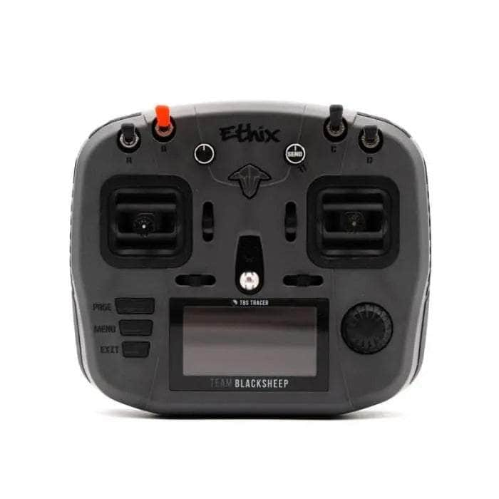 TBS RC TX TBS Ethix Mambo Tracer 2.4GHz RC Transmitter