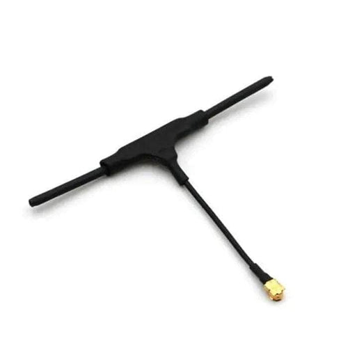 TBS Antenna TBS FPVCycle Minimortal T 900MHz 40mm u.FL Linear Antenna