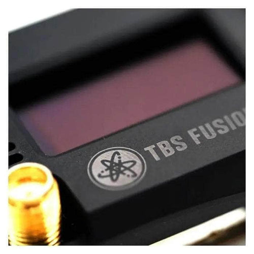 TBS VRX TBS Fusion Goggle Receiver Module