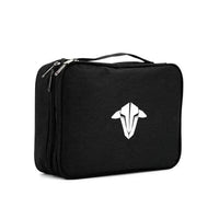 TBS Case TBS Gear Pouch V2