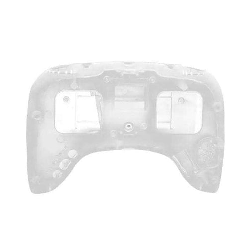 TBS RC TX ACC TBS Tango 2 Nostalgia Shell (New Screen) - Transparent